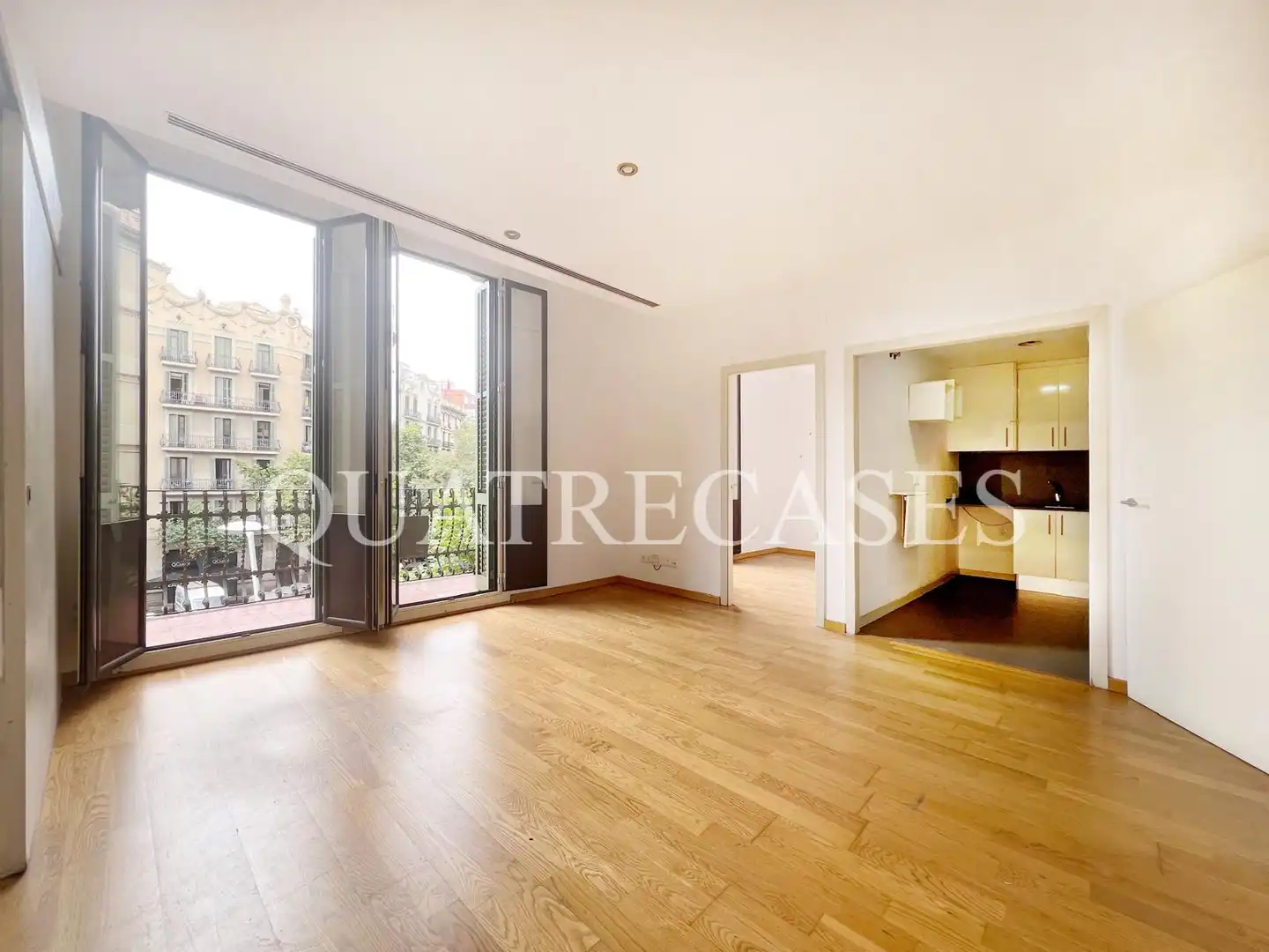 Appartement avec terrasse à vendre à Carrer d'Aribau, imagen 19
