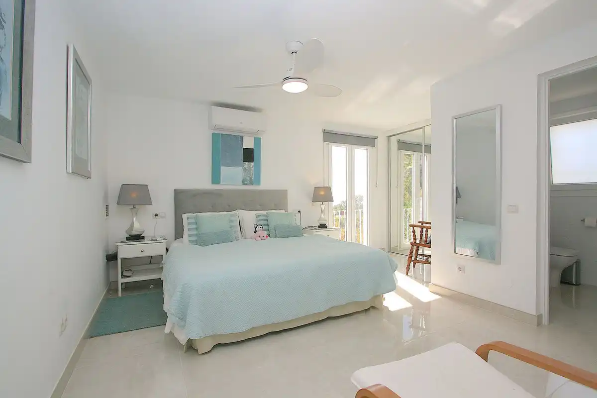 House for sale in Mijas pueblo, imagen 6