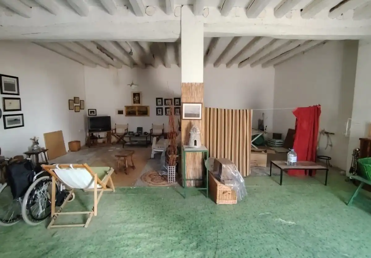Maison à vendre à goya, imagen 30