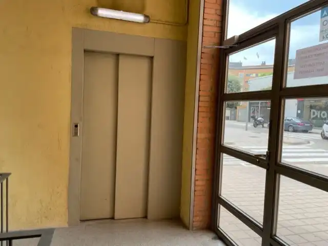 Garage for sale in Sant Joan Despí