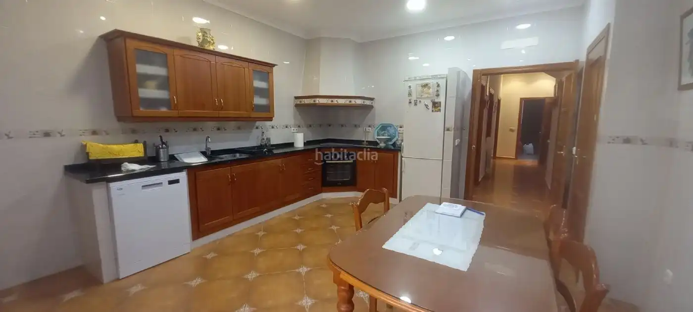 Triplex for sale in Plaza San Isidro 24, imagen 13