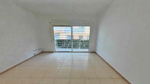 Photo 2 of Flat for sale in De Joan Maragall, Mercat - Mas Moixa, Girona