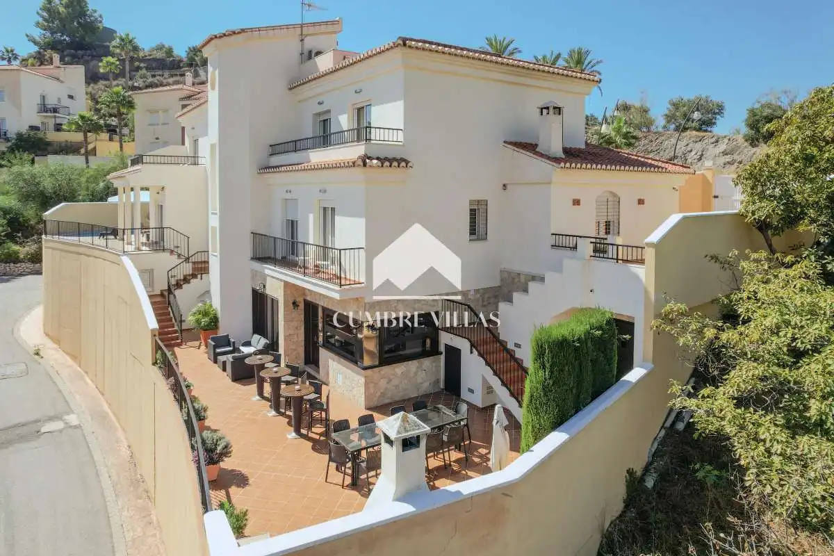 Casa amb piscina en venda a Velilla - Velilla Taramay, imagen 86
