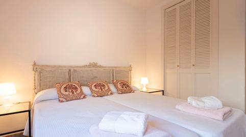 Photo 4 of Flat to rent in N/a, Triana Casco Antiguo, Sevilla