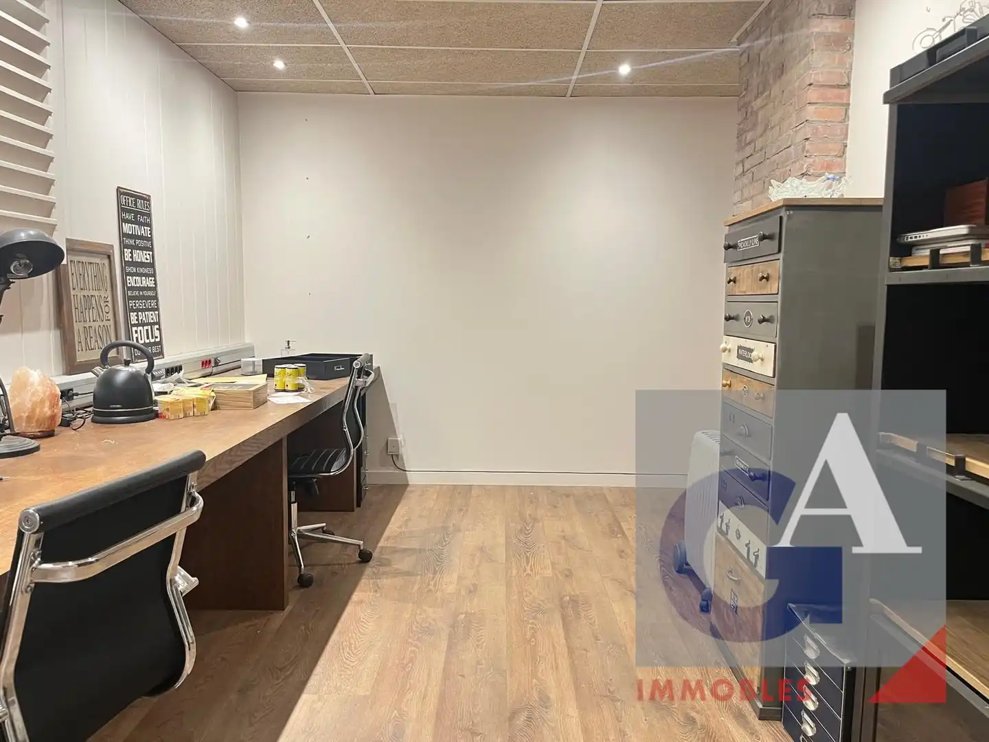 Locale commerciale in vendita a Olot, imagen 10