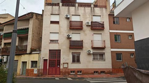 Foto 2 de Oficina en venta en Calle Real de Armilla, Las Tres Cruces, Armilla