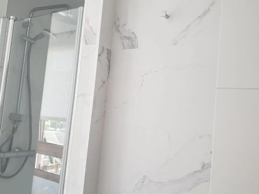 Appartamento con giardino in affitto a Avenida Pontejos 3b,7A, imagen 25