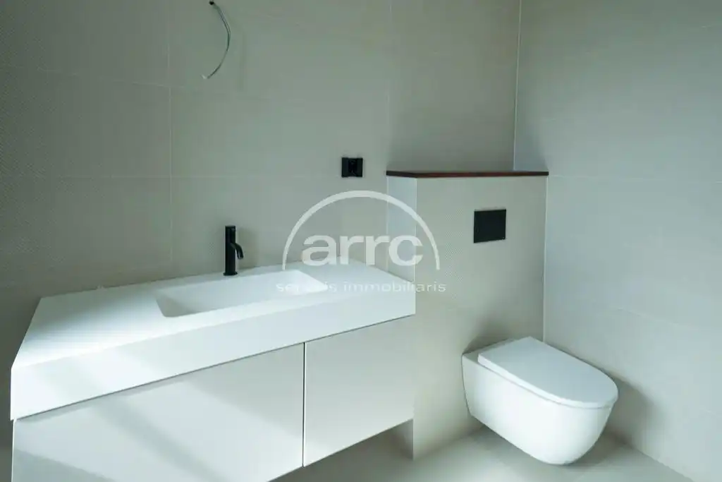 Maison avec piscine à vendre à Vilassar de Dalt, imagen 42