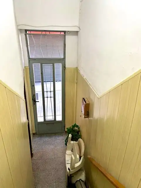 Casa o chalet en venta en Centre Vila