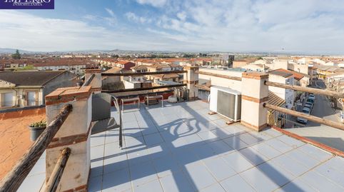 ÁTICO DUPLEX EN PURCHIL!, imatge 4