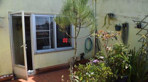 Photo 4 of Flat for sale in Rúa Do Restollal, Castiñeiriño - Cruceiro de Sar, A Coruña