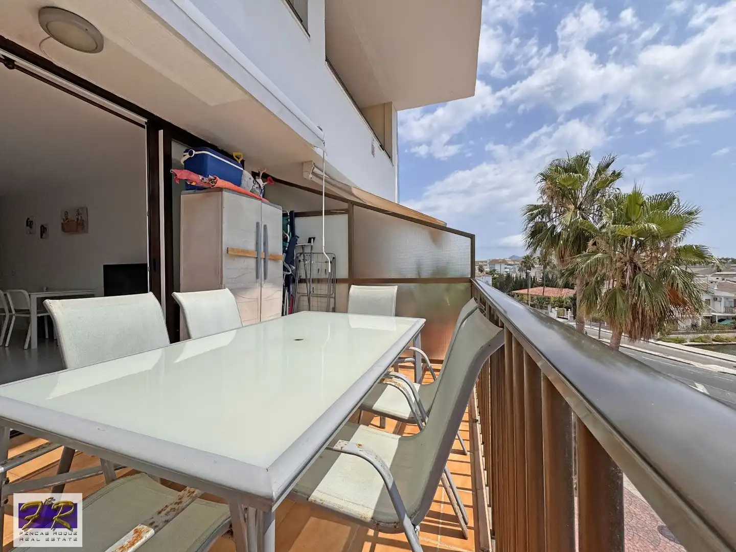 Appartamento con terrazza in vendita a Arta, D, imagen 18