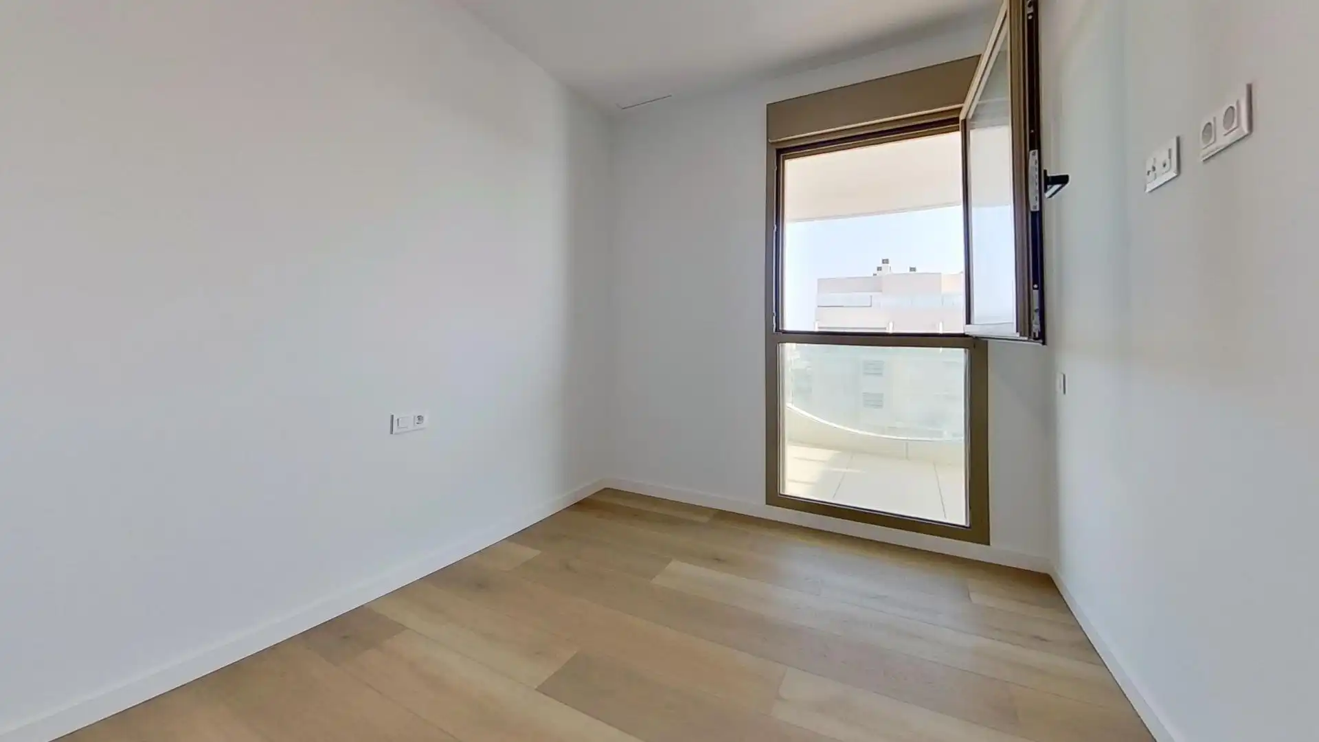 Apartament amb piscina en venda a Avenida de Tramuntana 22, imagen 33
