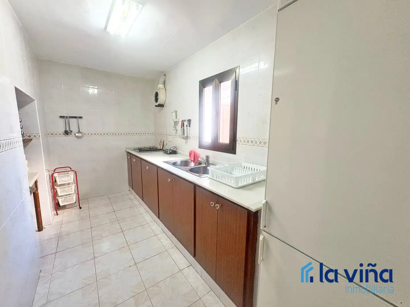 Casa en venta en Humilladero, imagen 4