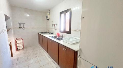 Photo 4 of House or chalet for sale in Humilladero, Málaga