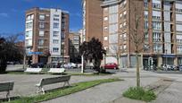 Exterior view of Flat for sale in Donostia - San Sebastián   with Heating and Storage room