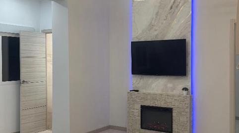 Foto 3 de Apartament en venda a Cardenal Benlloch, Mislata