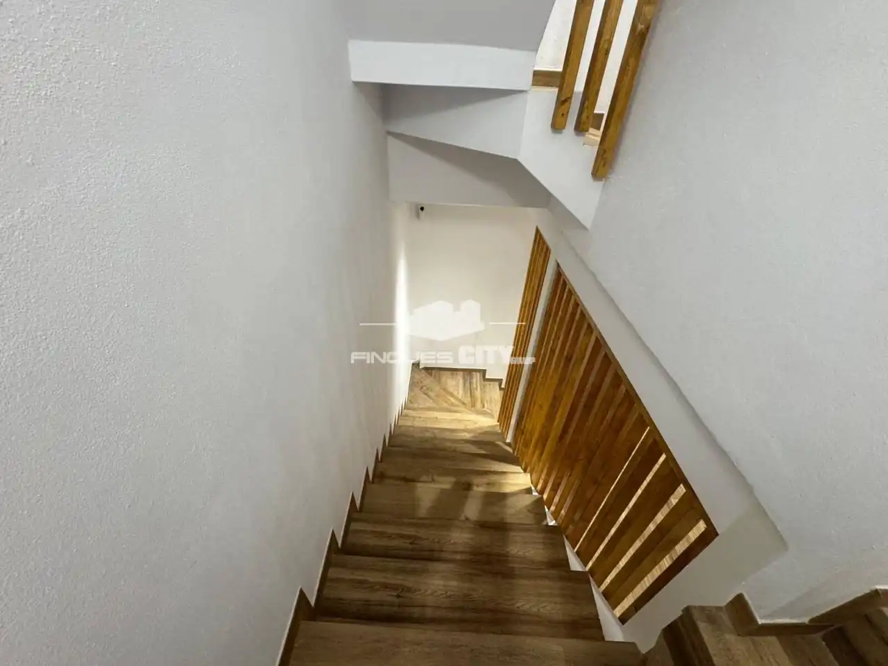 Maison à vendre à Calle Església, imagen 17