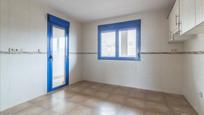 Flat for sale in DE LA OLIVA, Recas, imagen 3