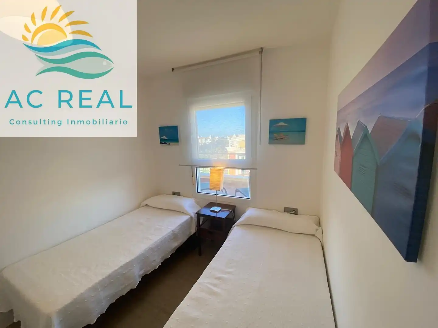 Penthouse mit Pool zum Verkauf in Calle de la cruz, imagen 42