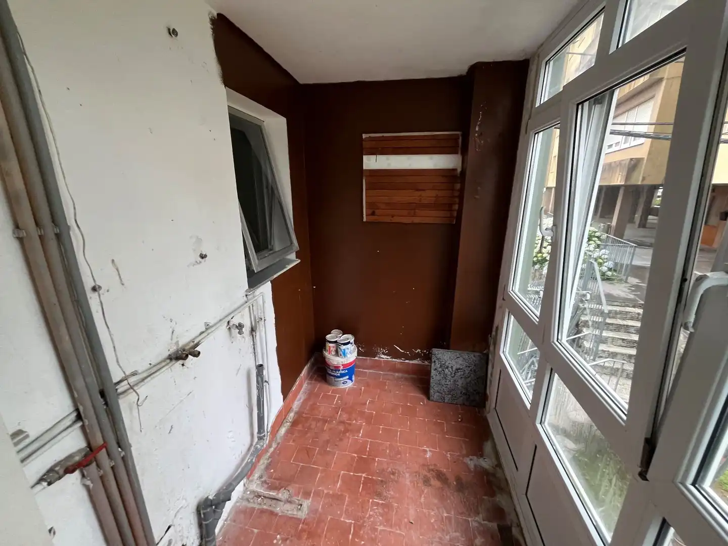 Appartamento in vendita a agra da ribeira 1, imagen 11