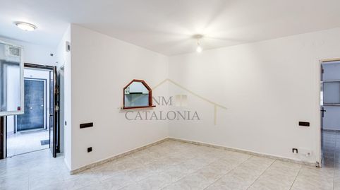 Foto 3 de Piso en venta en Barri Gòtic, Barcelona Capital
