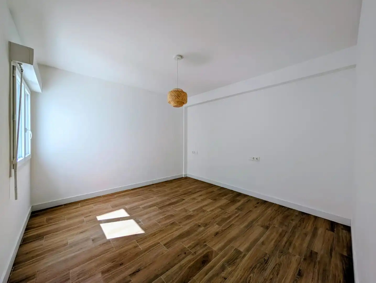Schlafzimmer von Wohnung zur Miete in Loja mit Terrasse