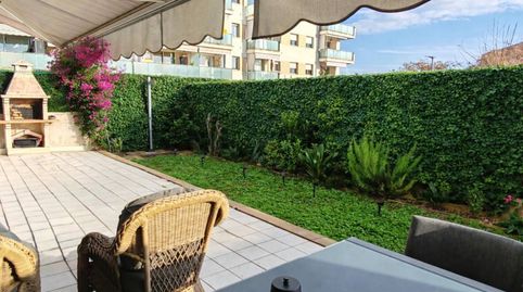 Photo 4 of Flat for sale in Domeny, Girona Capital