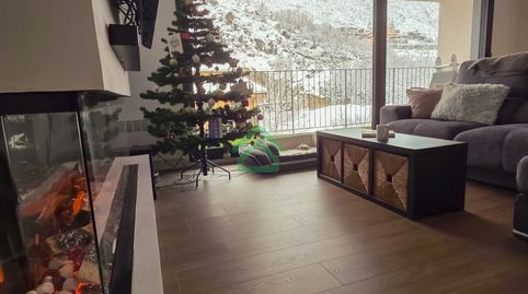 Foto 4 de Piso en venta en Avinguda de la Bartra, Vila, Encamp