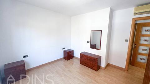 Foto 5 de Piso en venta en Calle Alfons Solà, Caldes de Montbui, Barcelona