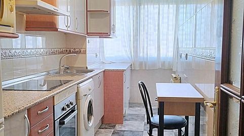 Photo 2 of Flat for sale in Centro, Arganda del Rey