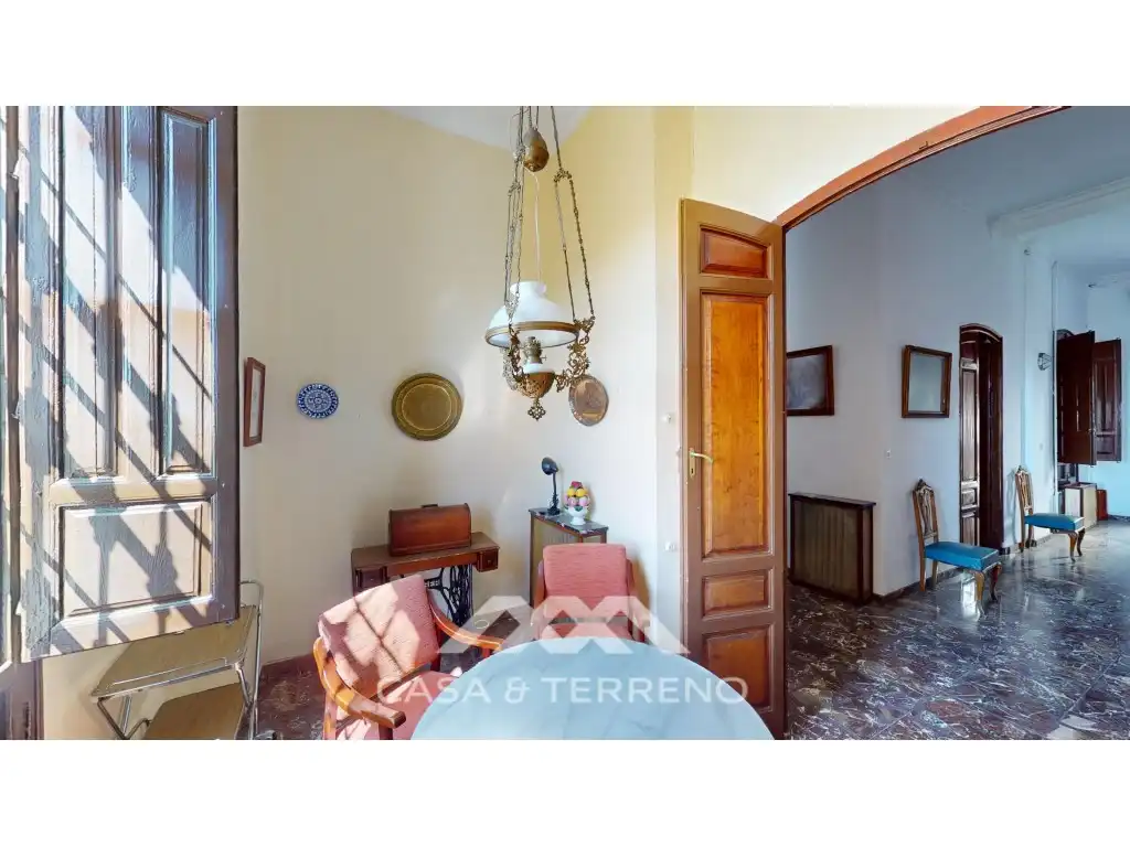 Maison avec piscine à vendre à Rute, imagen 27