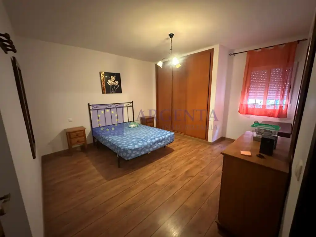 Appartement avec ascenseur à louer à Centro, imagen 3