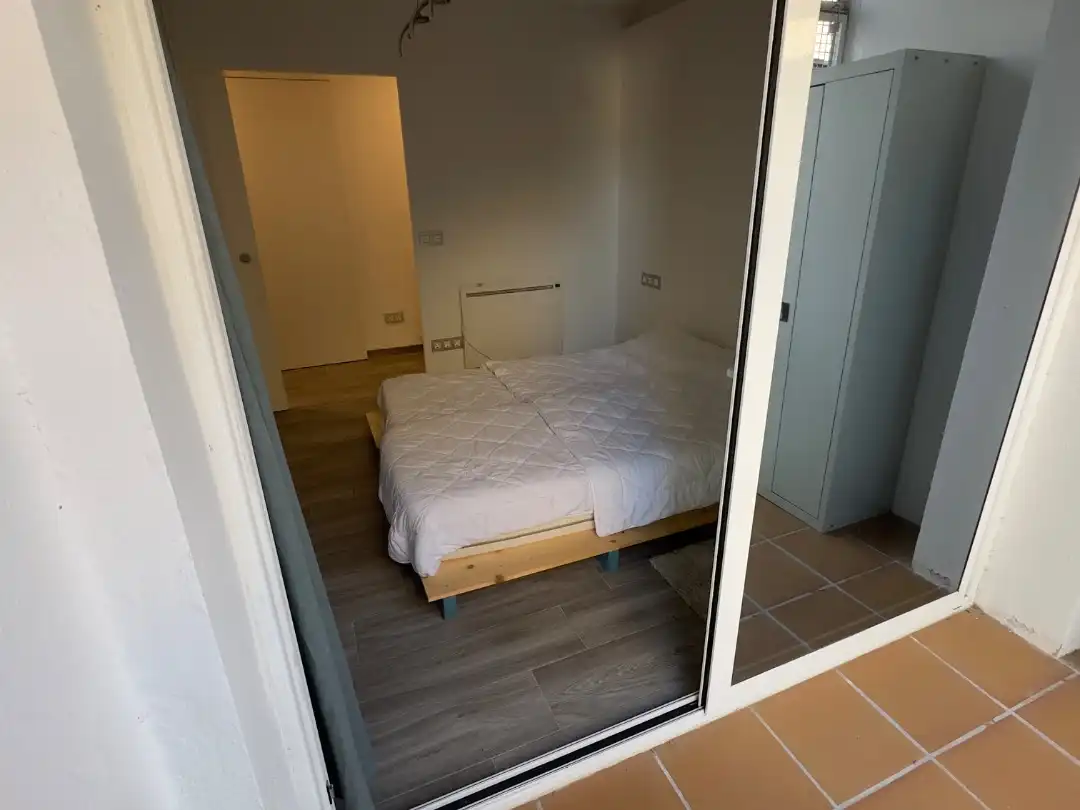 Piso en venta en Portal Nou 15, imagen 22