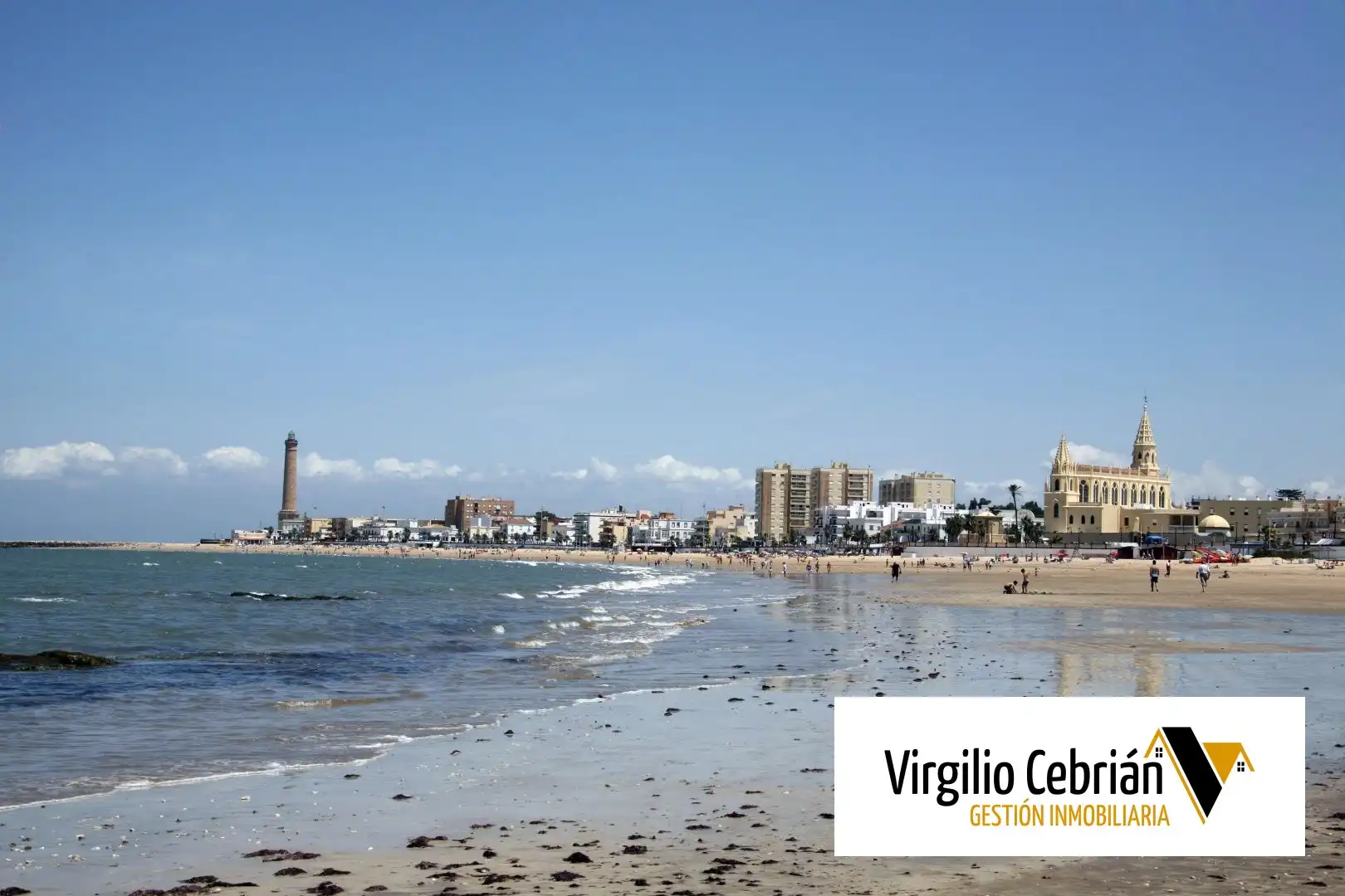 Residencial en venta en SERONCILLO, 34, La Laguna