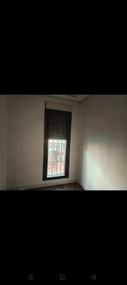 Dormitori de Pis en venda en Fuente Álamo de Murcia amb Piscina