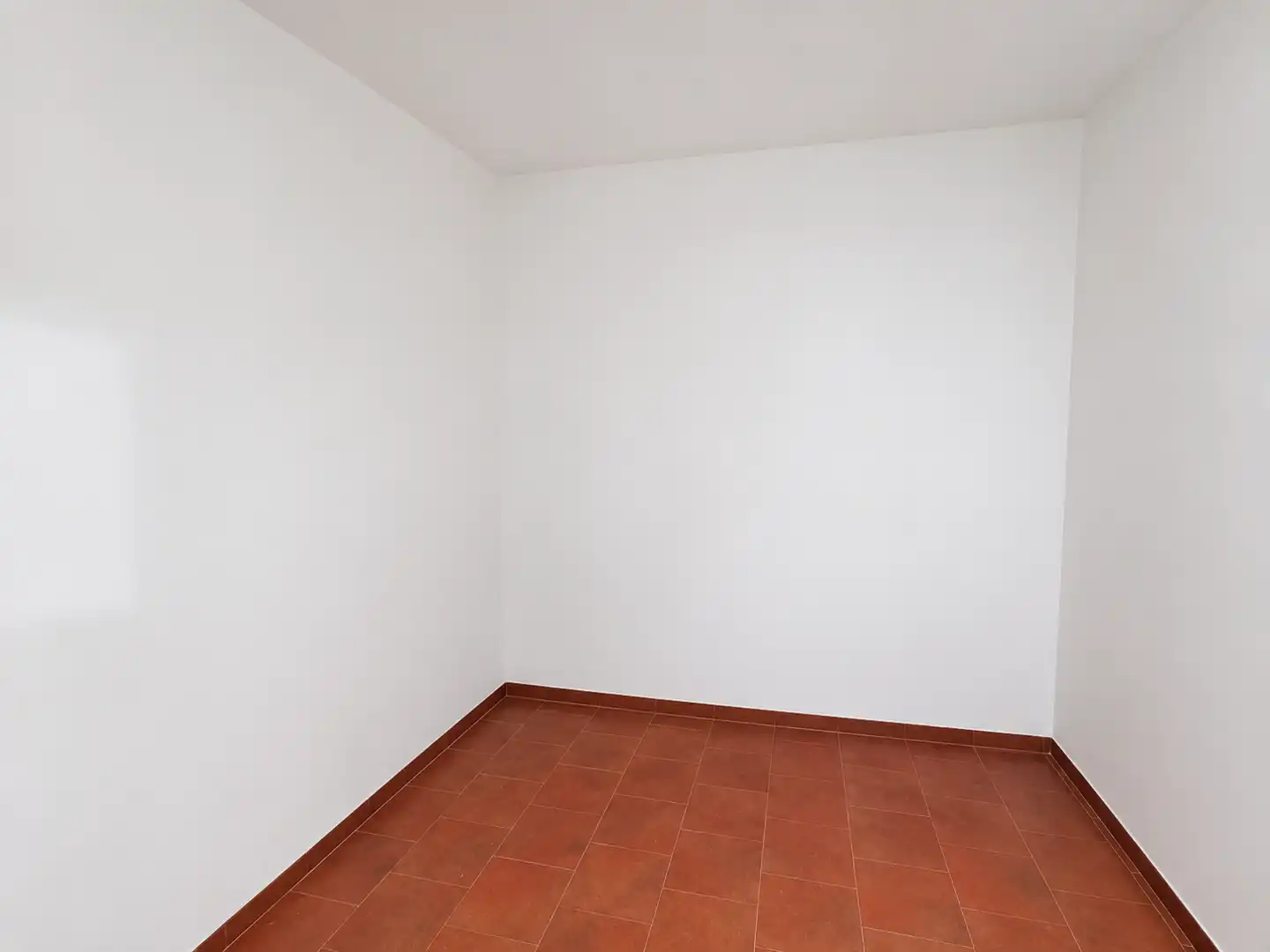 Casa o chalet en venta en Aldeacentenera