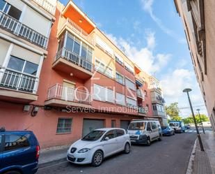 Flat for sale in Carretera VALENCIA, Torreforta