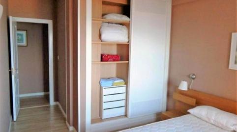 Photo 5 of Flat to rent in Paseo Marítimo Rey de España, 80, Playa de los Boliches, Málaga