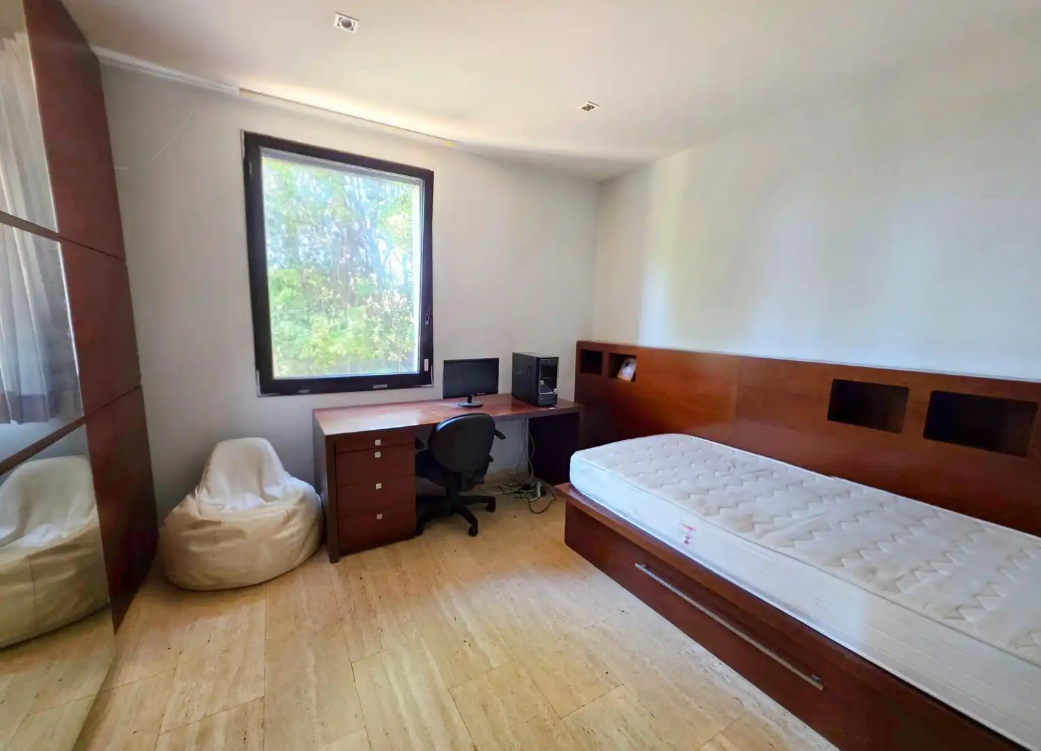 Villa con terrazza in vendita a Cabrils, imagen 45