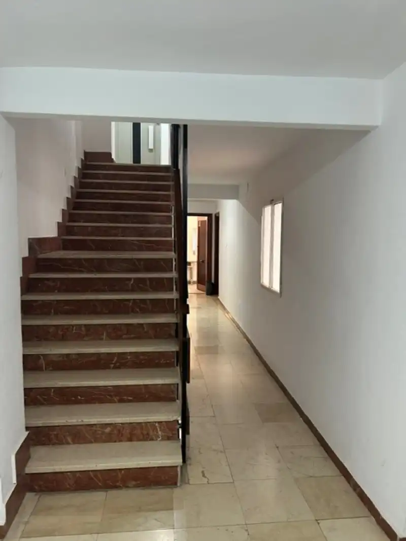 Wohnung mit Terrasse zum Verkauf in Avinguda de la República Argentina, imagen 23