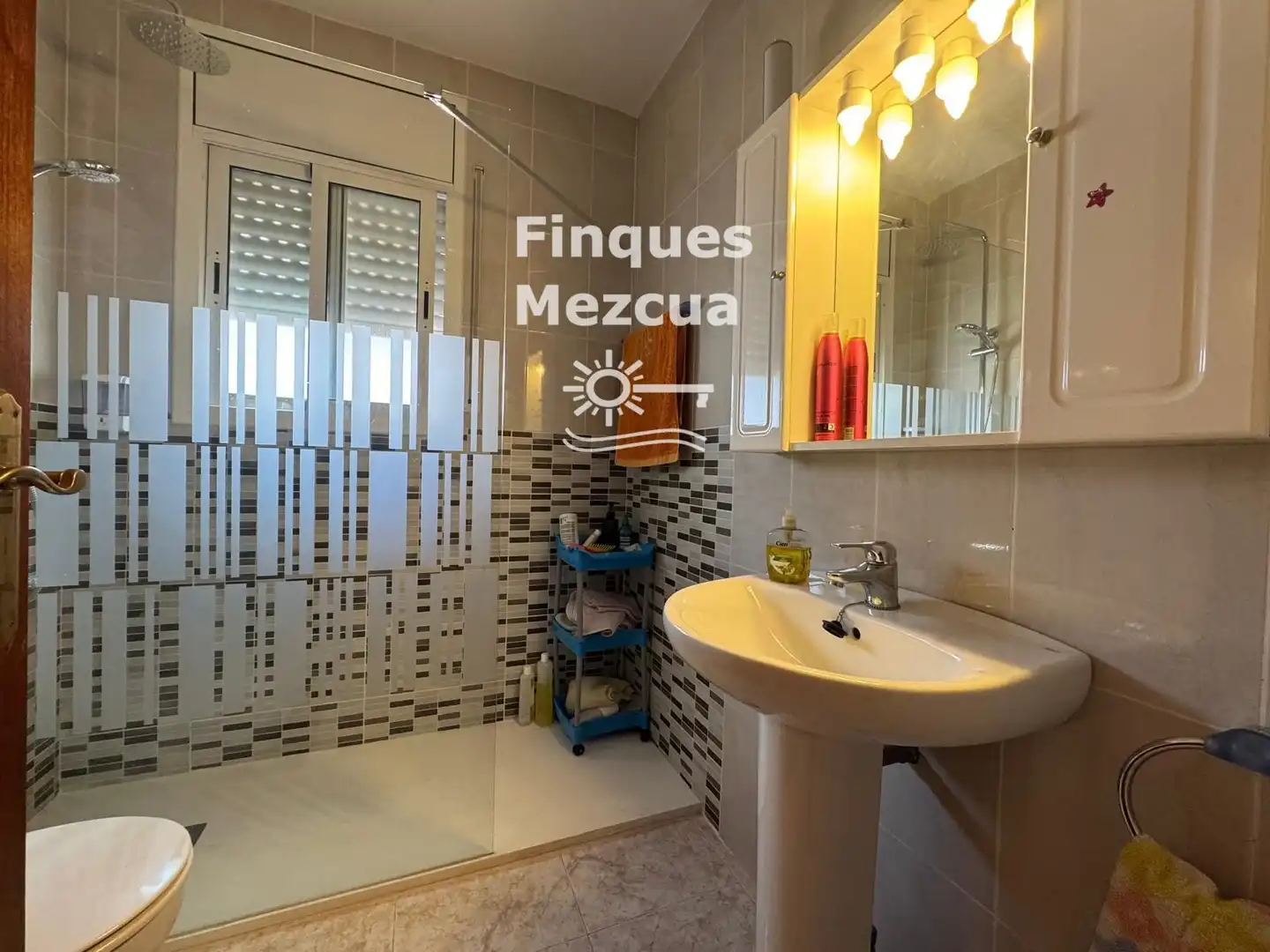 Xalet amb piscina en venda a Eucaliptus Dels, imagen 10