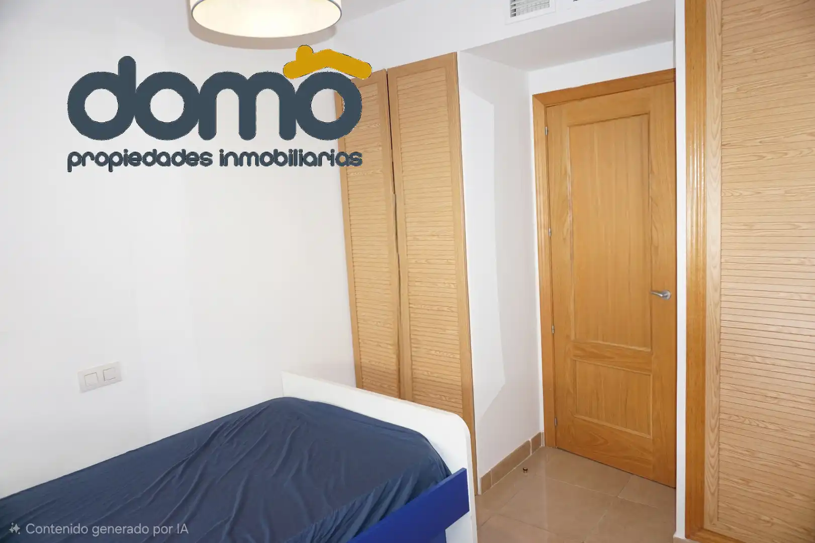 Terraced house with terrace for sale in Calle Pascal, imagen 24
