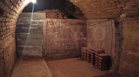 Terreno Venta Alesanco, immagine 3
