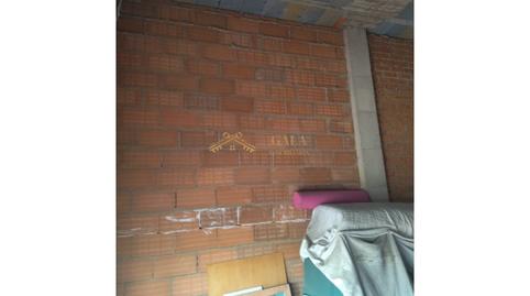 Photo 5 of Industrial buildings for rent in Mejostilla, Cáceres Capital