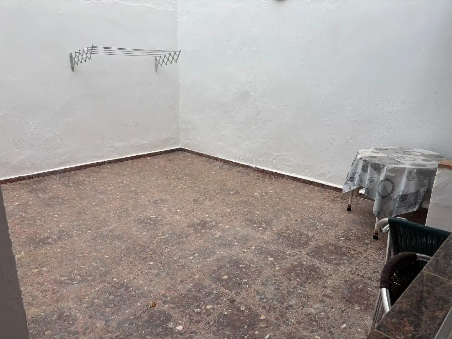 House to rent in Carrer Gil Roger 26, imagen 6