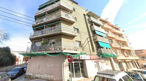 Foto 2 de Apartament en venda a Ca n'Oriac, Sabadell