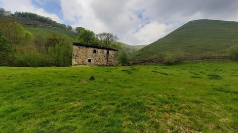 Foto 5 de Casa o xalet en venda a Selaya, Cantabria