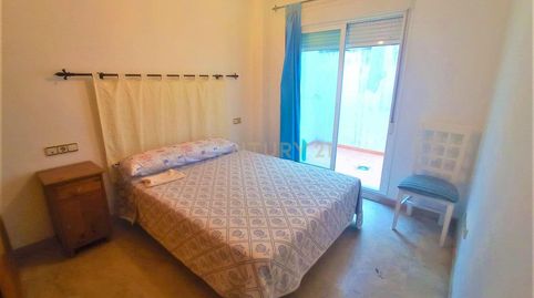 Foto 3 de Piso en venta en Calle Benalmádena, 4, Fuengirola, Spain, 4, Los Boliches, Fuengirola