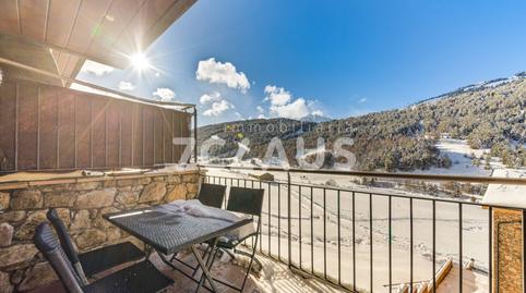 Foto 3 de Pis de lloguer a Calle Bordes D´envalira, Soldeu - Incles, Canillo